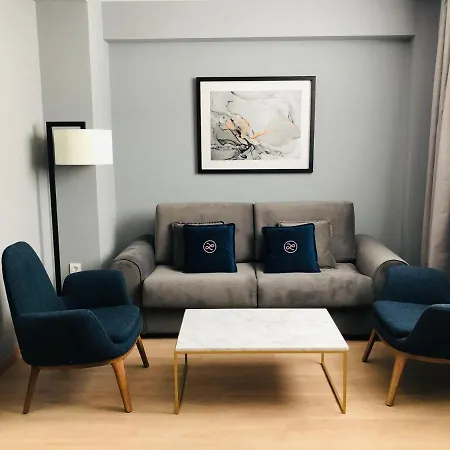 Lima - Adults Recommended Hotel Marbella