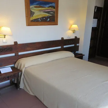 Lima - Adults Recommended 4* Marbella