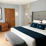 Hotel Lima - Adults Recommended