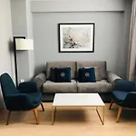 Lima - Adults Recommended Szálloda Marbella
