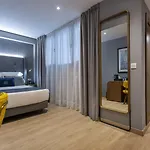 Hotel Lima - Adults Recommended 4*