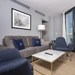 Lima - Adults Recommended 4* Marbella