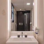 Lima - Adults Recommended Hotel