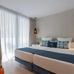 Lima - Adults Recommended Marbella