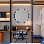 Hotel Lima - Adults Recommended 4*