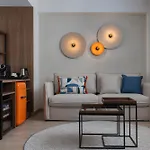 Lima - Adults Recommended Hotel