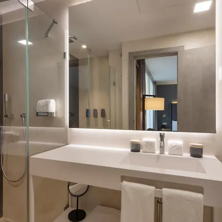 Lima - Adults Recommended Marbella