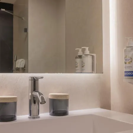 Lima - Adults Recommended Hotel