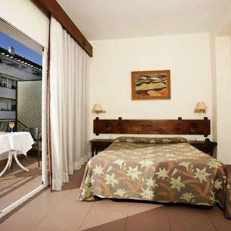 Lima - Adults Recommended Hotel
