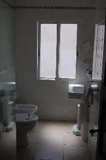 Lima - Adults Recommended Hotel 4*
