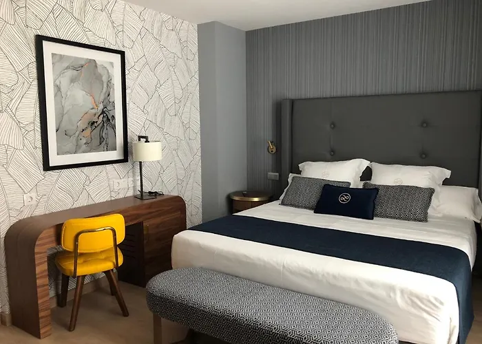 Lima - Adults Recommended 4*