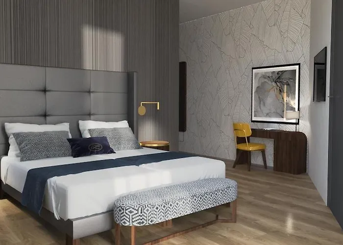 Lima - Adults Recommended Hotel 4*