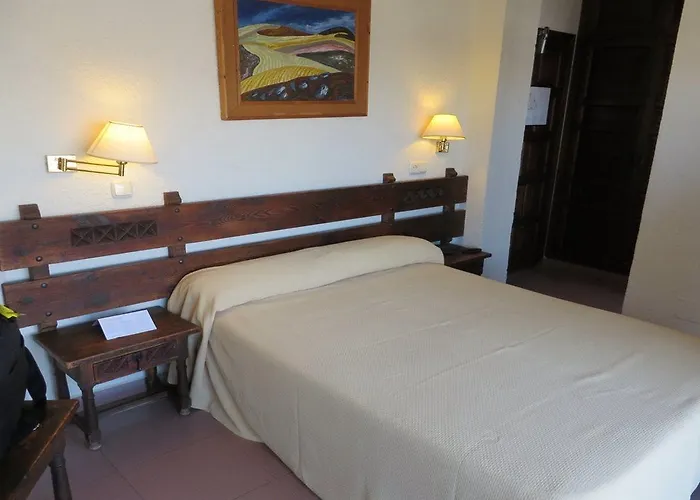 Lima - Adults Recommended 4* Marbella