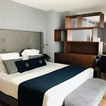 Lima - Adults Recommended Hotell