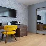Hotell Lima - Adults Recommended Marbella