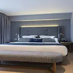 Hotell Lima - Adults Recommended