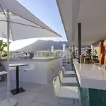 Lima - Adults Recommended 4* Marbella