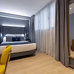 Lima - Adults Recommended Hotell