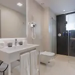 Lima - Adults Recommended Hotell Marbella
