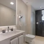 Lima - Adults Recommended Hotell 4*