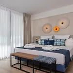 Lima - Adults Recommended Hotell