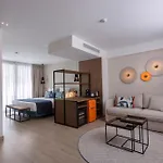 Lima - Adults Recommended Hotell