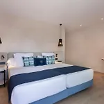 Hotell Lima - Adults Recommended