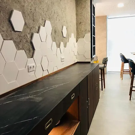 Lima - Adults Recommended ماربيا