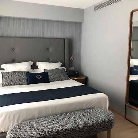 Lima - Adults Recommended