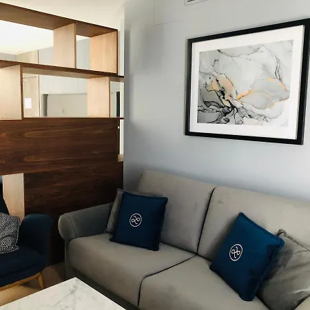 Lima - Adults Recommended