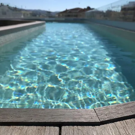 Lima - Adults Recommended ماربيا