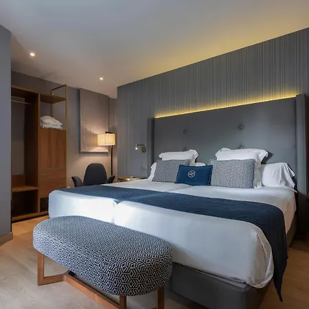 Lima - Adults Recommended ماربيا