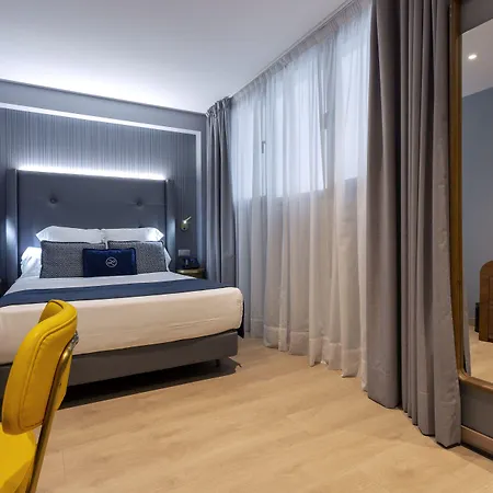 Lima - Adults Recommended فندق