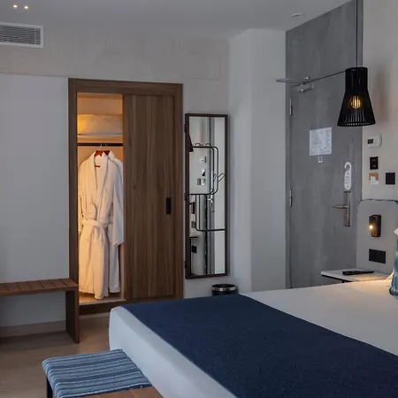 Lima - Adults Recommended Hotel