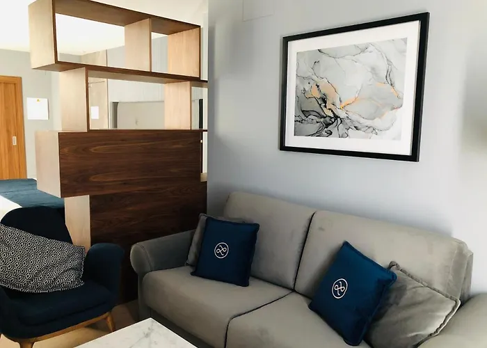 Lima - Adults Recommended