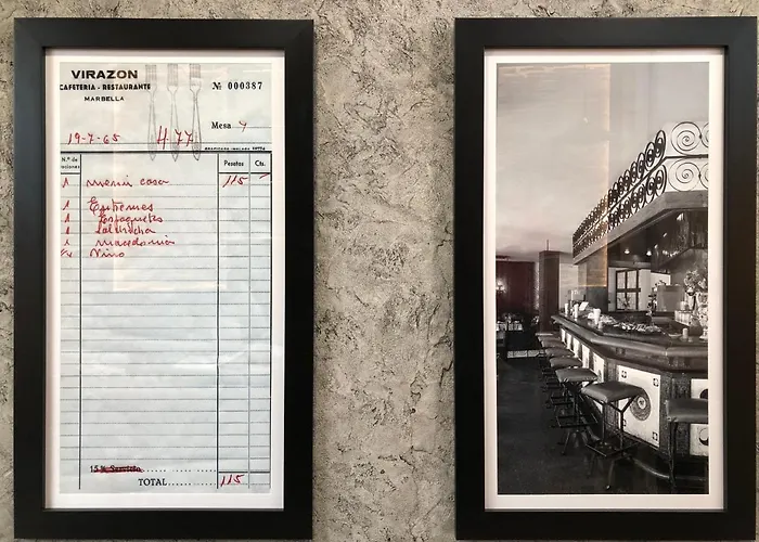 Lima - Adults Recommended