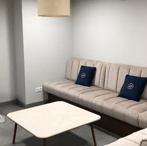 Lima - Adults Recommended