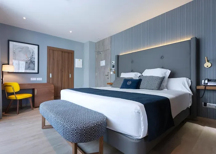 Lima - Adults Recommended Marbella