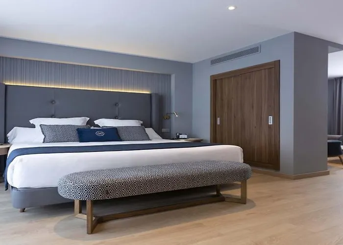 Lima - Adults Recommended Marbella