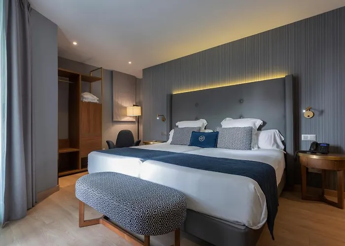 Lima - Adults Recommended Marbella