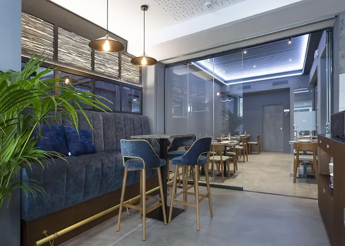 Lima - Adults Recommended