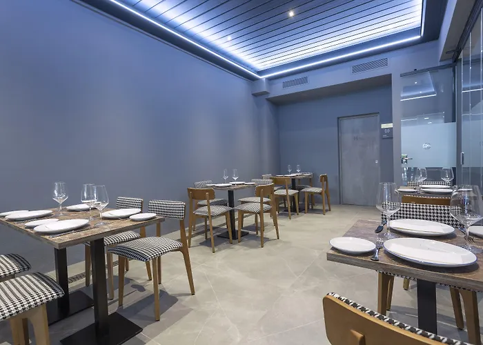 Lima - Adults Recommended Hotel Marbella