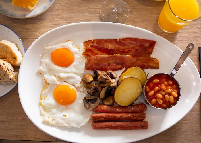 Hotel Lima - Adults Recommended Marbella