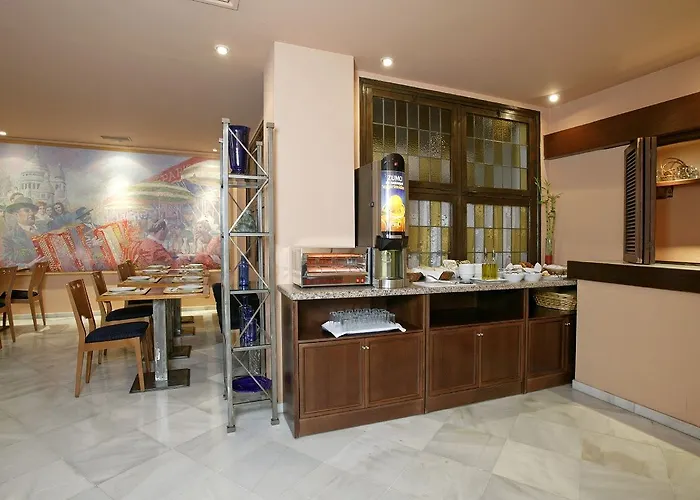 Lima - Adults Recommended Hotel 4*