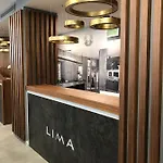 Lima - Adults Recommended ホテル