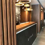 ホテル Lima - Adults Recommended 4*