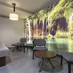 Lima - Adults Recommended 4* マルベーリャ