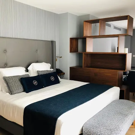 Lima - Adults Recommended Hotel