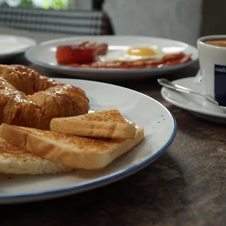 Lima - Adults Recommended Hotel