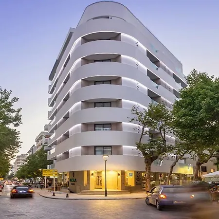 Lima - Adults Recommended